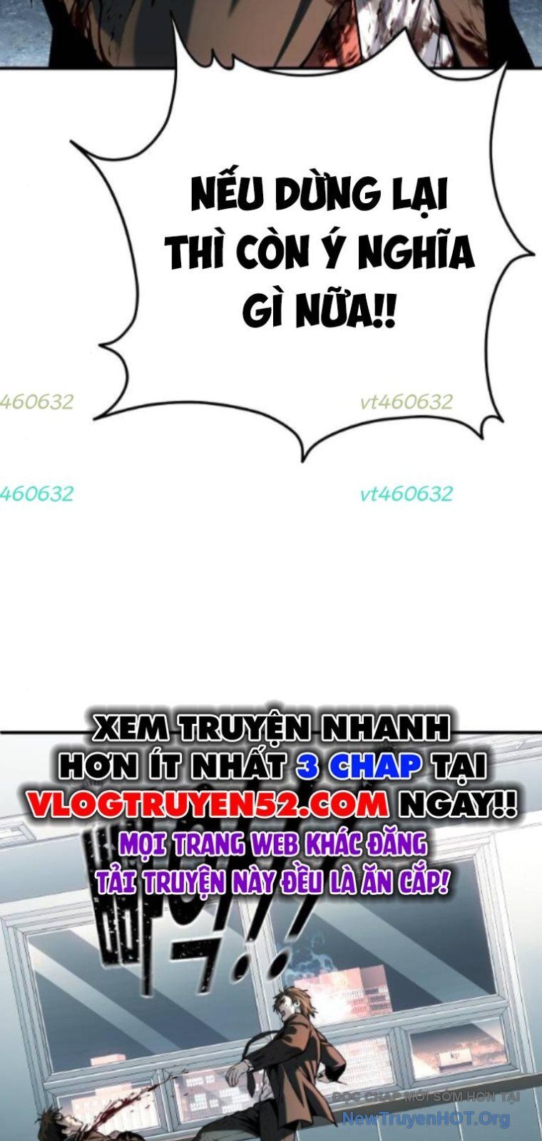 Đứa Con Báo Thù Chương 71 Ảnh 74