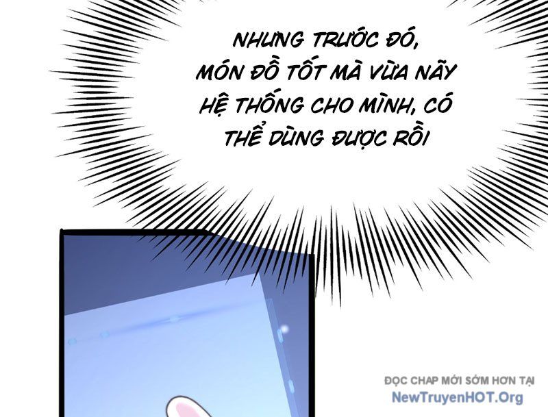 Thần Hào Như Ta, Làm Tra Nam Cũng Là Hợp Lý Chương 4 Ảnh 172