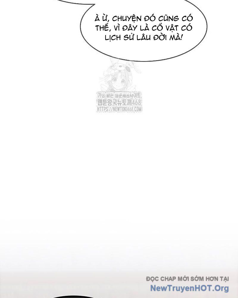 Tôi Trở Thành Chồng Của Giáo Chủ Ma Giáo Chương 25 Ảnh 131