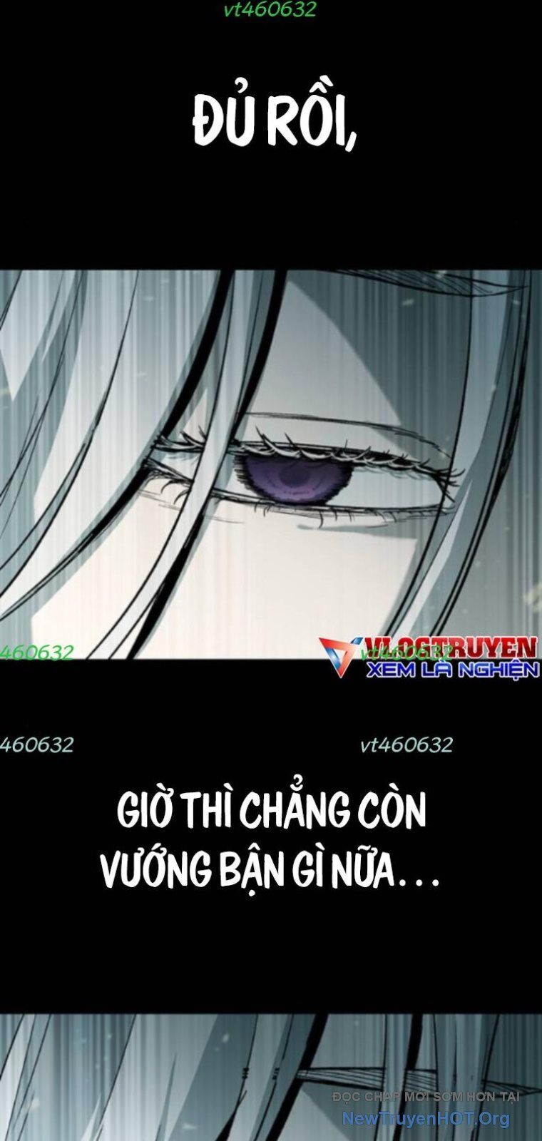 Cửu Long Saroka Chương 38 Ảnh 41