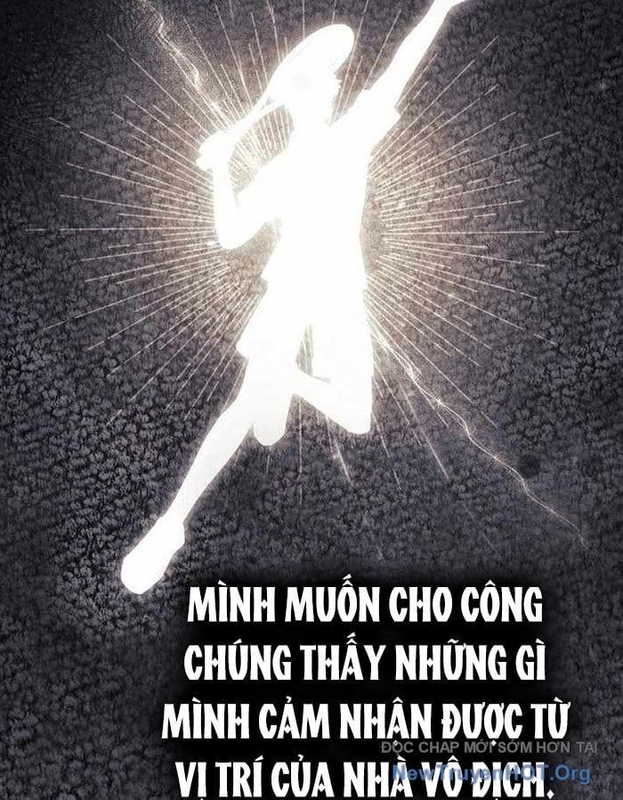 Tái Thiết Cuộc Đời Kẻ Nghiện Game Chương 30 Ảnh 21