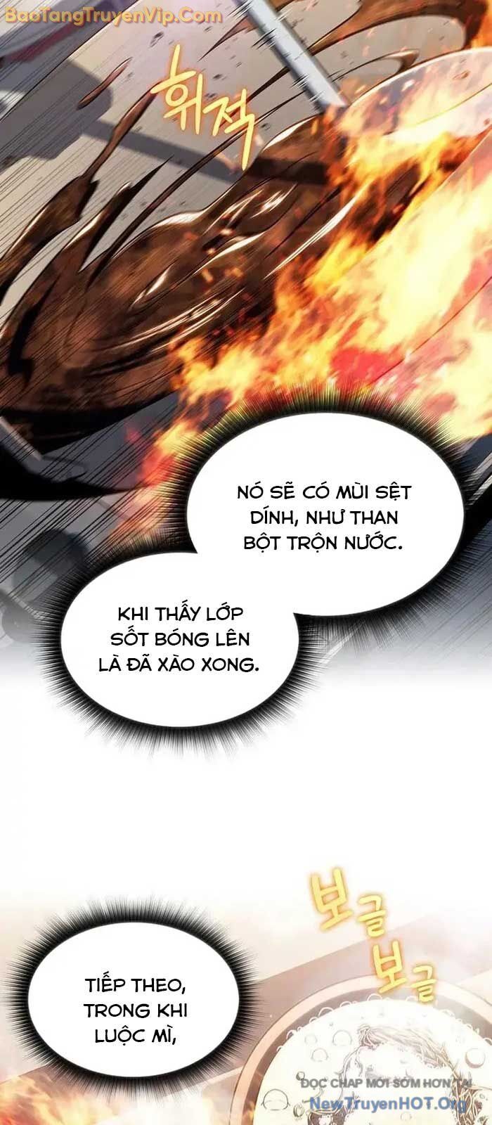 Quán Ăn Định Mệnh Chương 15 Ảnh 15