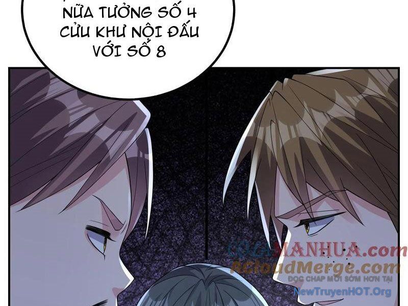 Học Cùng Em Gái, Không Cẩn Thận Trở Thành Vô Địch Chương 188 Ảnh 21