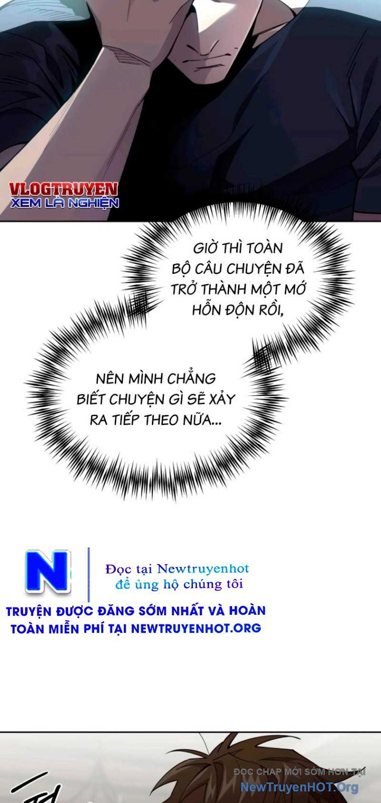 Gà Trống Nuôi Con Isekai Chương 9 Ảnh 17