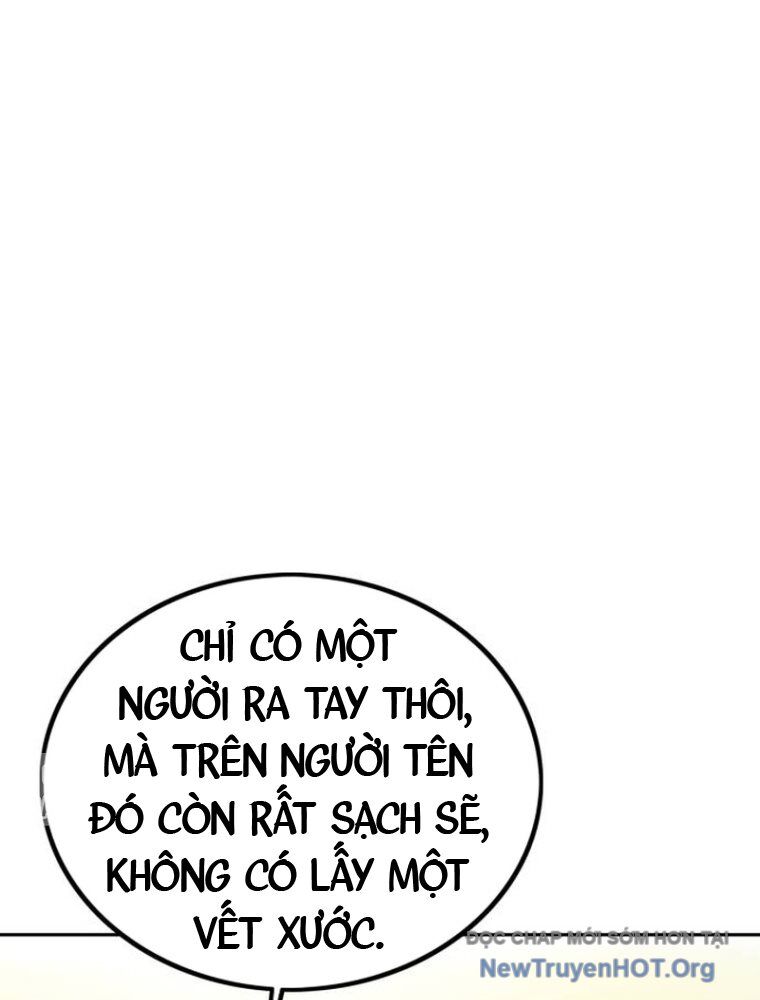 Quản Giáo Số 0 Chương 3 Ảnh 63
