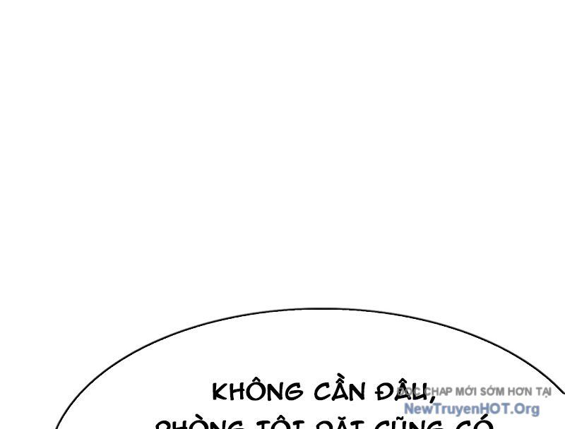 Thần Hào Như Ta, Làm Tra Nam Cũng Là Hợp Lý Chương 3 Ảnh 68