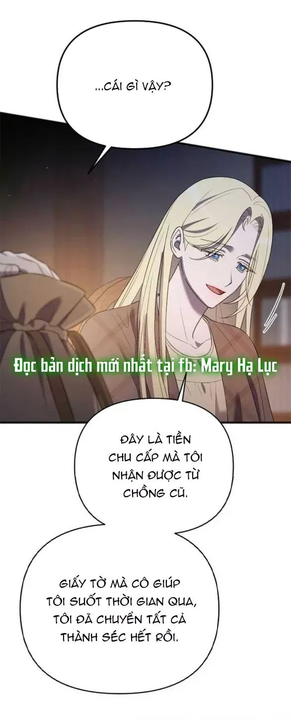 Kẻ Cưỡng Bức Yêu Quý Của Tôi Chương 34 Ảnh 61