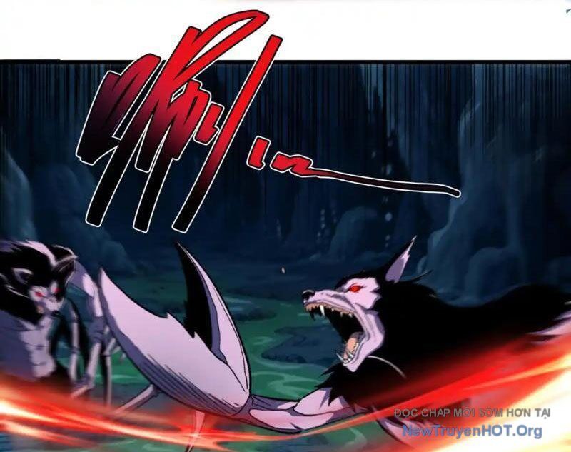Hư Thực Chi Vương Chương 28 Ảnh 89