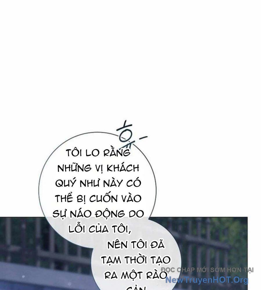 Ma Pháp Quân Chủ Chương 18 Ảnh 117