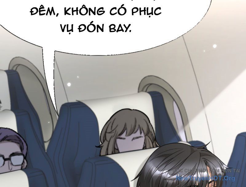 Thần Hào Như Ta, Làm Tra Nam Cũng Là Hợp Lý Chương 3 Ảnh 80