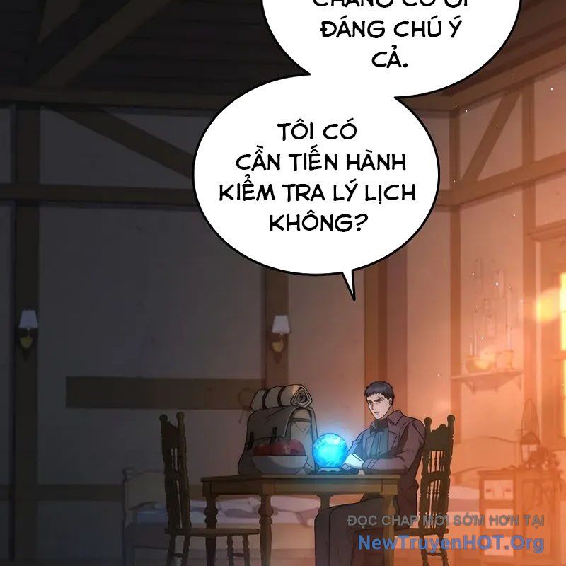 Tam Hoàng Tử Của Vong Quốc Hồi Quy Chương 13 Ảnh 166