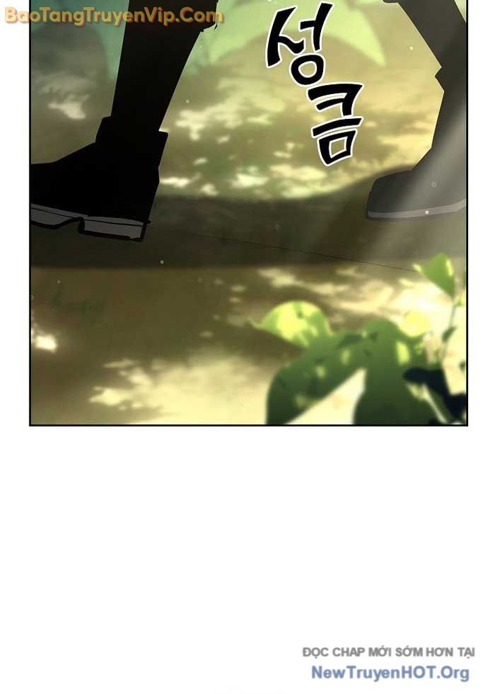Kiếm Thần Đến Từ Thế Giới Diệt Vong Chương 28 Ảnh 76