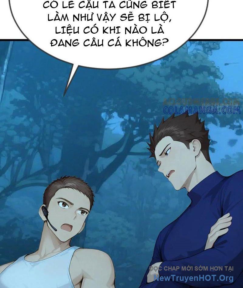 Thái Cổ Thập Hung: Người Khác Ngự Thú Ta Ngự Thú Nương Chương 44 Ảnh 78