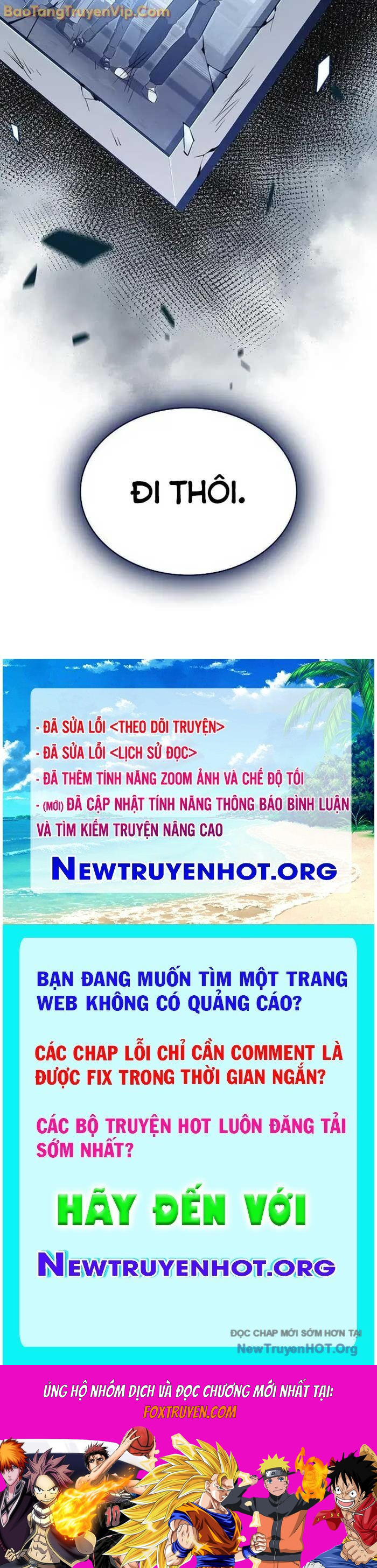 Quán Ăn Định Mệnh Chương 15 Ảnh 92