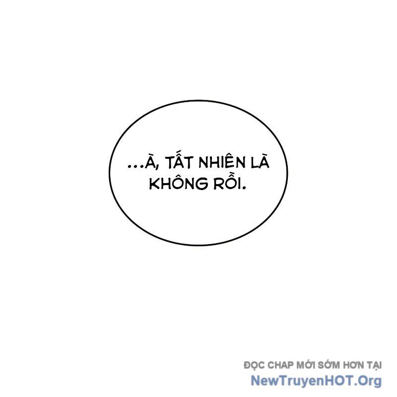 Tam Hoàng Tử Của Vong Quốc Hồi Quy Chương 13 Ảnh 185