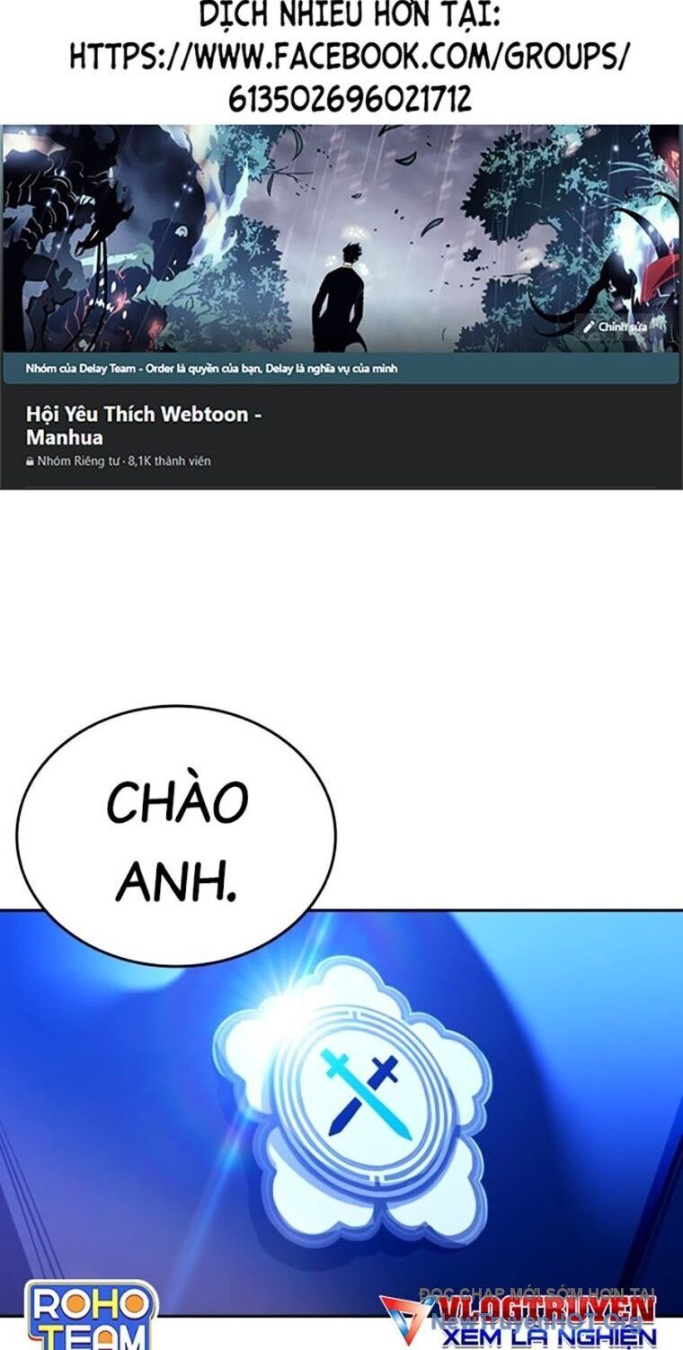 Thực Thi Công Lý Chương 9 Ảnh 3