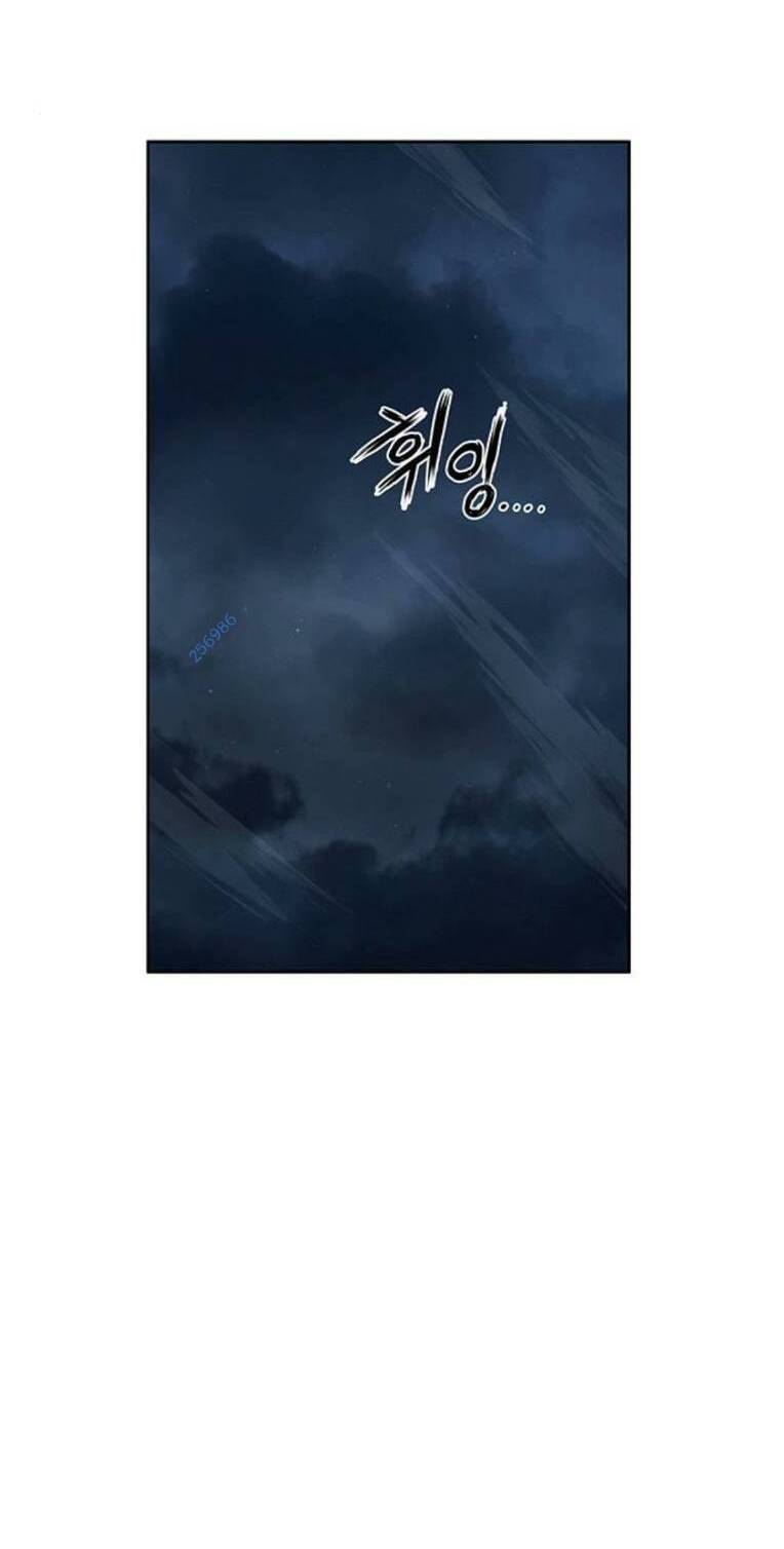 Weak Hero Chương 250 Ảnh 67