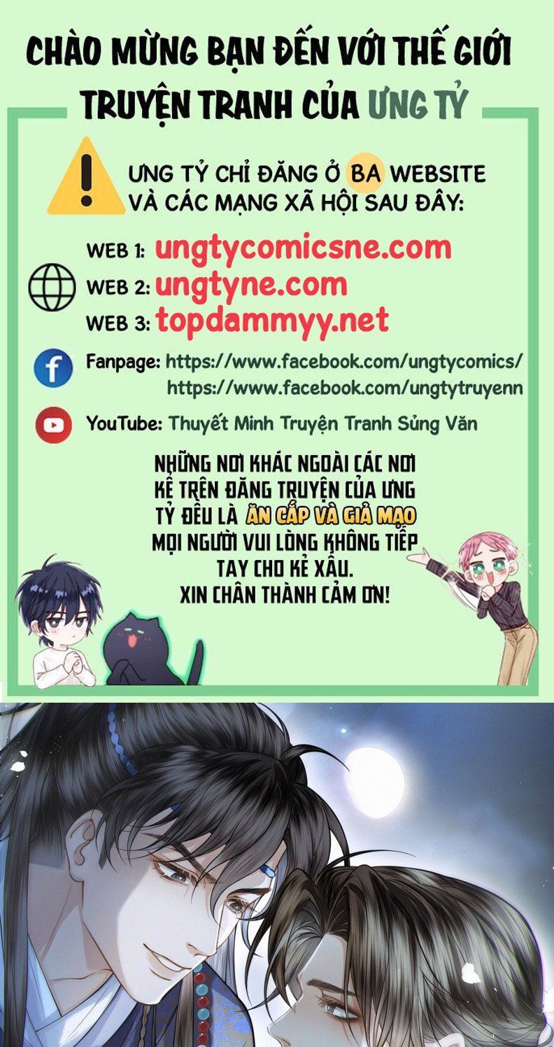 Thương Tiến Tửu Chương 44 Ảnh 3
