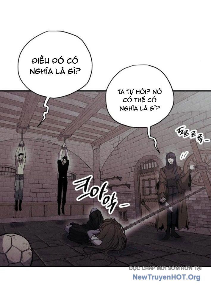 Cơn Lũ Zombie Chương 7 Ảnh 10