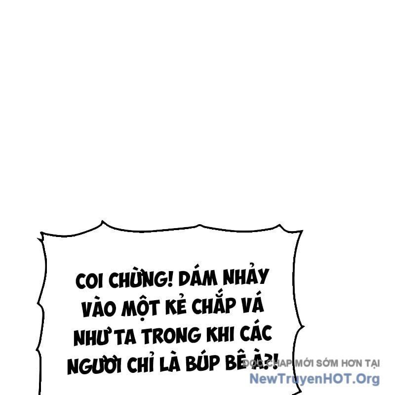 Độc Cô Tử Linh Sư Chương 185 Ảnh 110