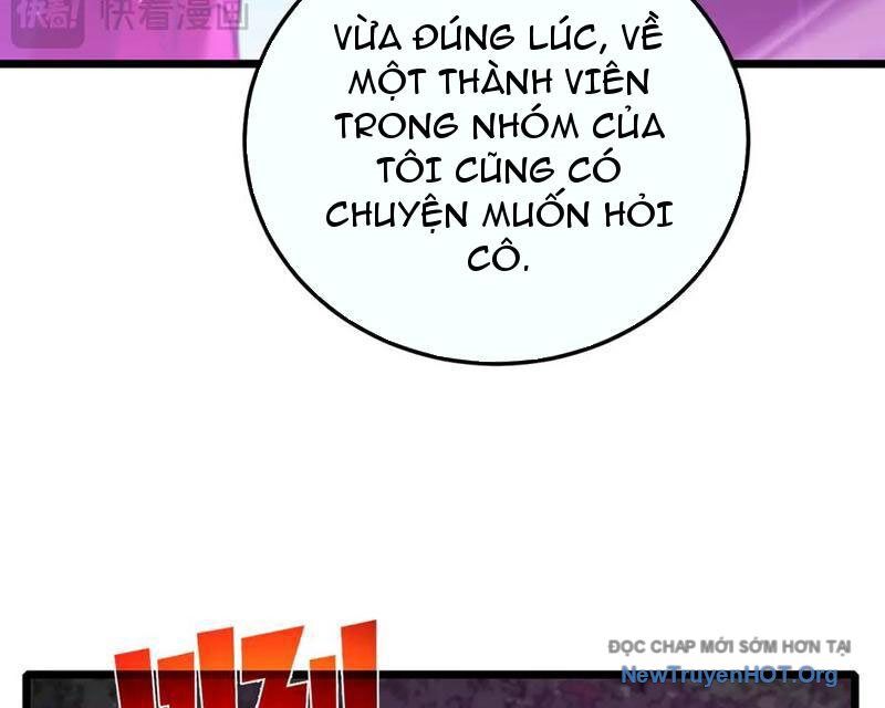 Vô Địch Bị Động Tạo Ra Tấn Sát Thương Chương 105 Ảnh 81