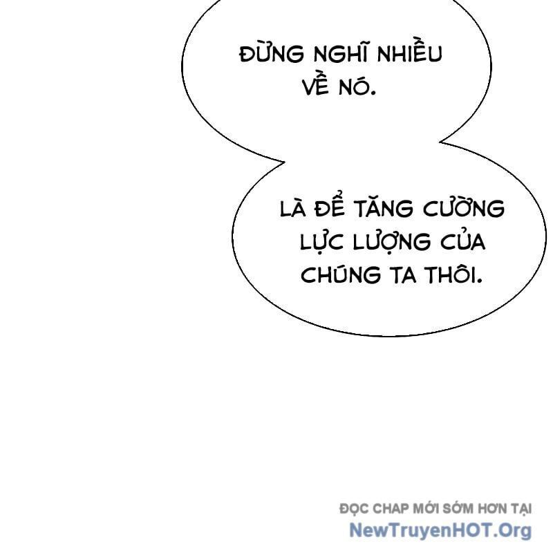 Độc Cô Tử Linh Sư Chương 185 Ảnh 35