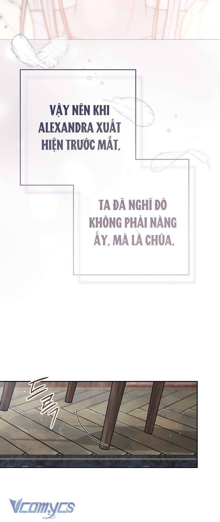 Hôn Nhân Vụ Lợi 2 Chương 1 Ảnh 99