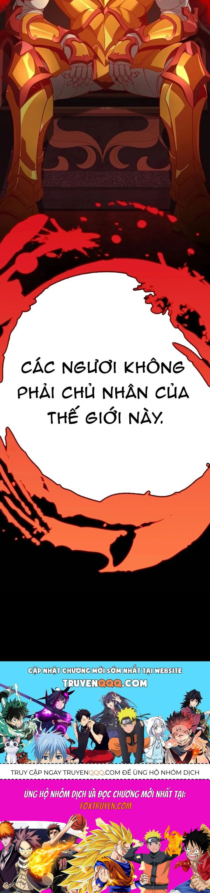 Người Chơi Cấp Tối Đa Chương 98 Ảnh 46