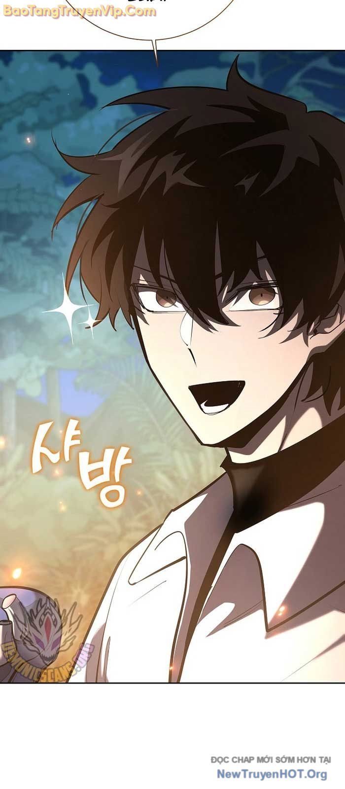 Kiếm Thần Đến Từ Thế Giới Diệt Vong Chương 28 Ảnh 45