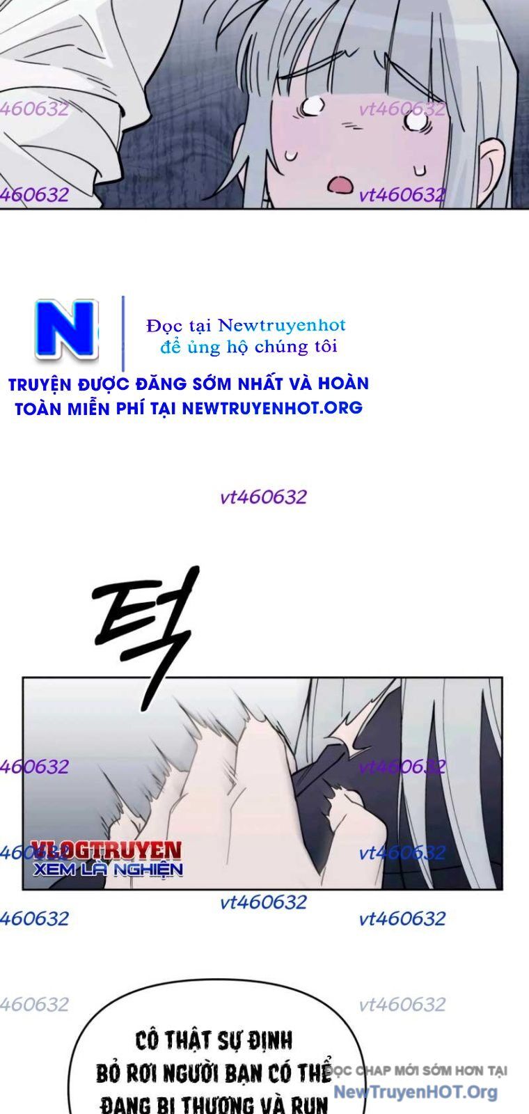 Gà Trống Nuôi Con Isekai Chương 9 Ảnh 45
