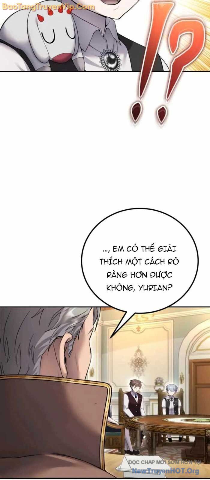 Tôi Mạnh Hơn Anh Hùng Chương 84 Ảnh 73