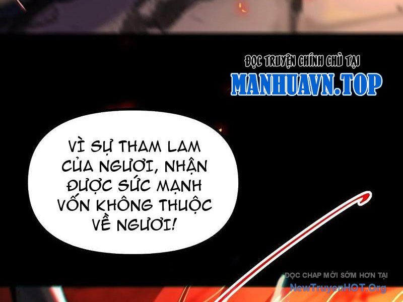 Sau Khi Quỷ Dị Giáng Lâm, Ta Mở Khóa Được Tháp Thông Thiên Chương 13 Ảnh 12
