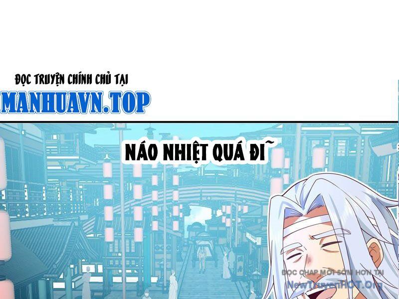 Phu Nhân Của Ta Là Giáo Chủ Ma Giáo Chương 8 Ảnh 150