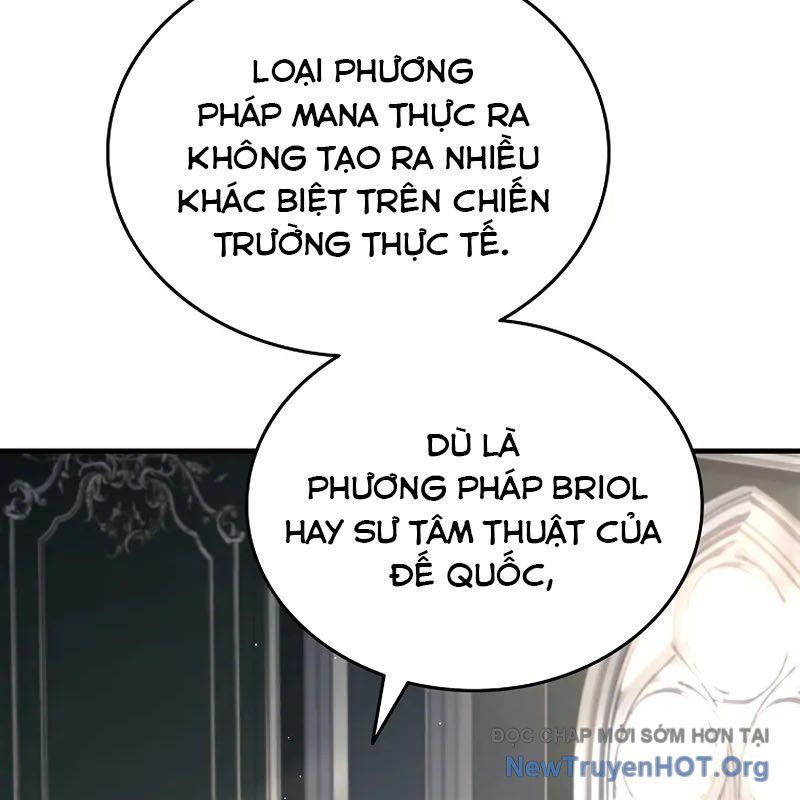 Tam Hoàng Tử Của Vong Quốc Hồi Quy Chương 13 Ảnh 35