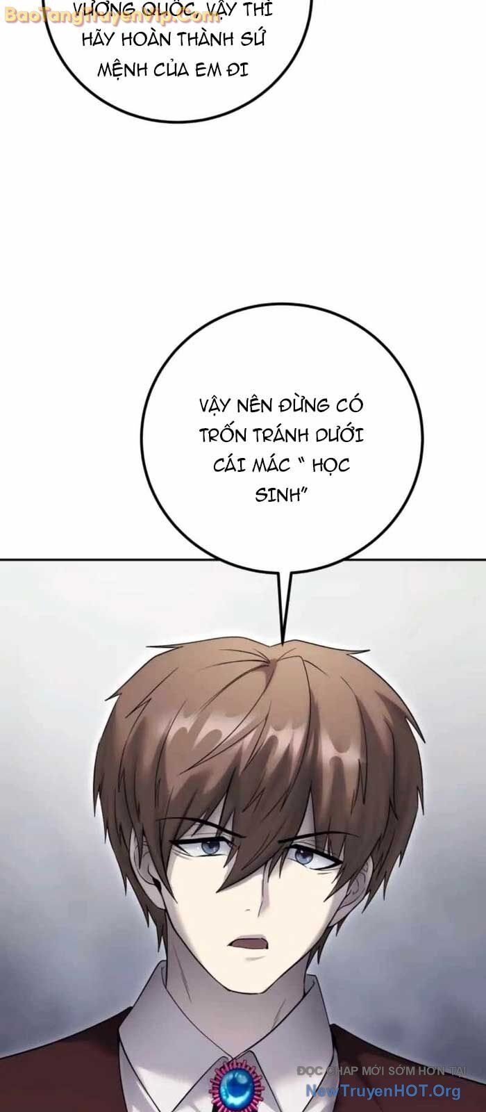 Tôi Mạnh Hơn Anh Hùng Chương 84 Ảnh 67