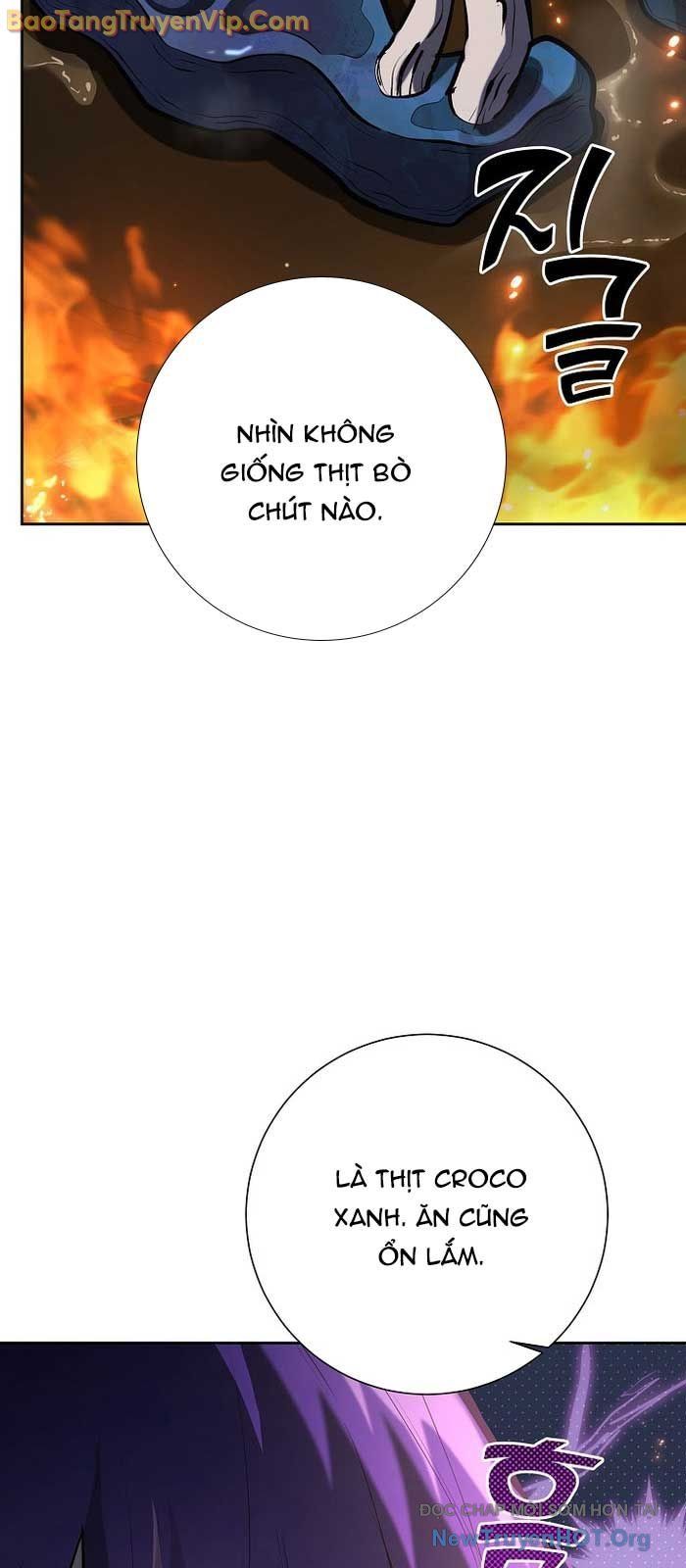 Kiếm Thần Đến Từ Thế Giới Diệt Vong Chương 28 Ảnh 13