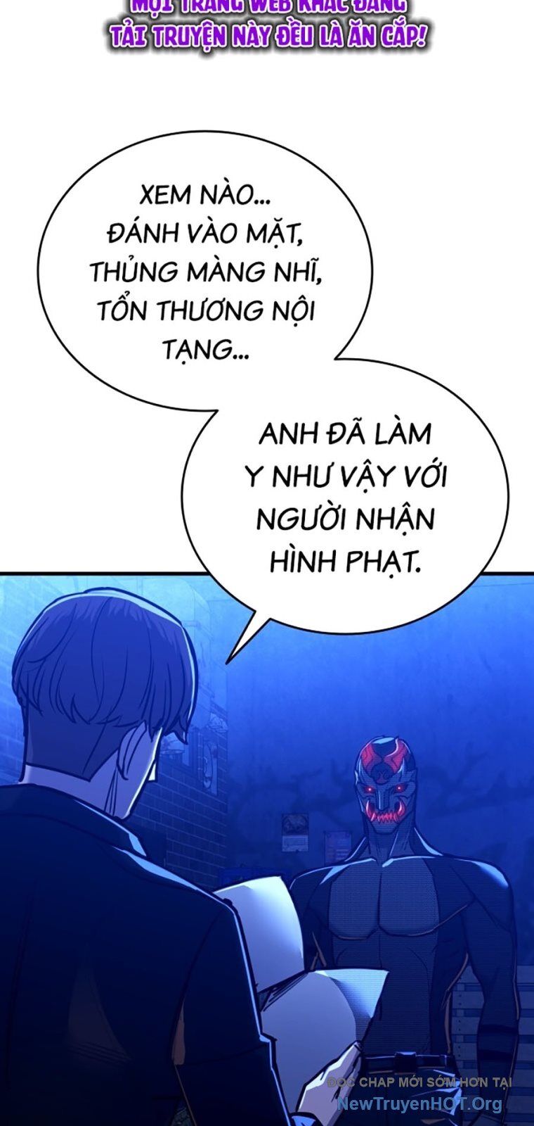Thực Thi Công Lý Chương 9 Ảnh 27