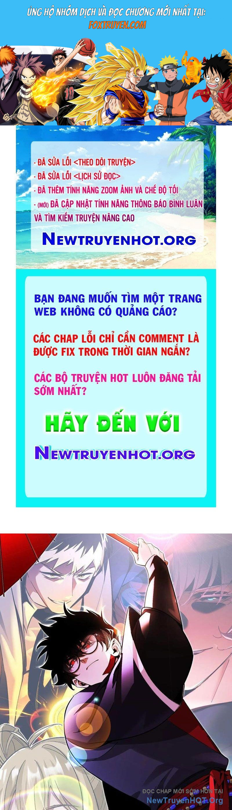 Trùng Sinh Tại Thế Giới Tu Chân, Ta Giết Tới Đỉnh Chương 29 Ảnh 2