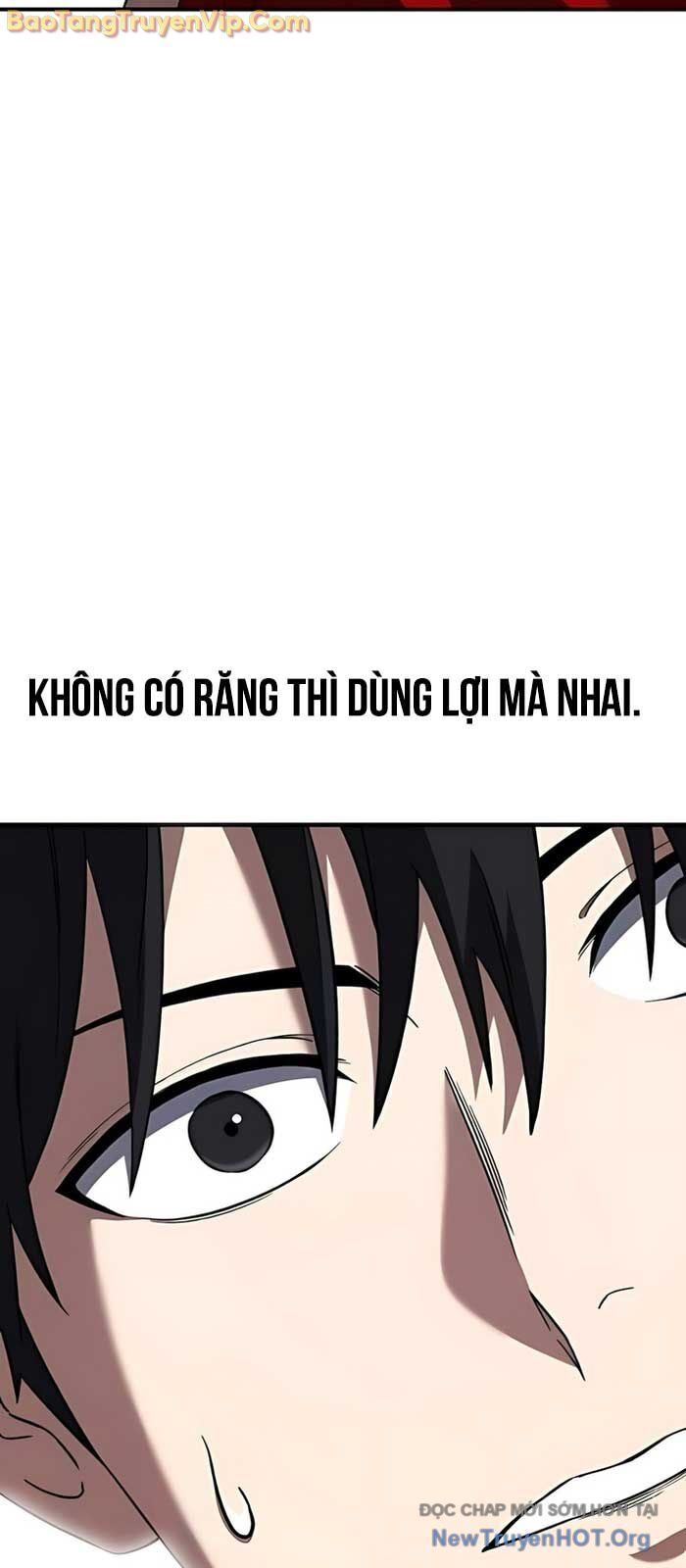 Đường Chuyền Đặc Biệt Của Tiền Vệ Thiên Tài Chương 7 Ảnh 103