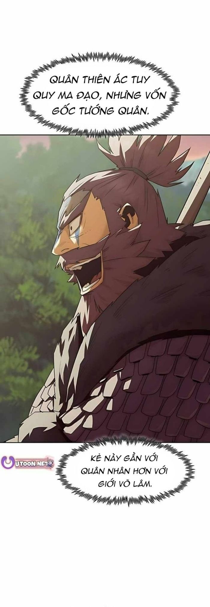 Tiểu Gia Chủ Của Tứ Xuyên Đường Gia Trở Thành Kiếm Thần Chương 84 Ảnh 34