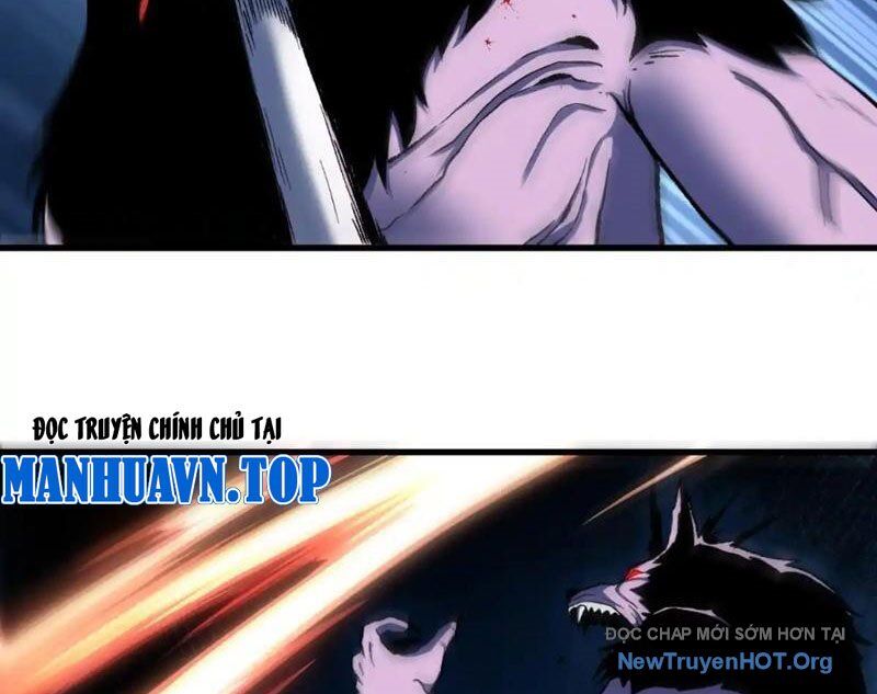 Hư Thực Chi Vương Chương 28 Ảnh 86