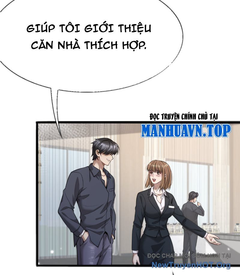 Thần Hào Như Ta, Làm Tra Nam Cũng Là Hợp Lý Chương 2 Ảnh 29