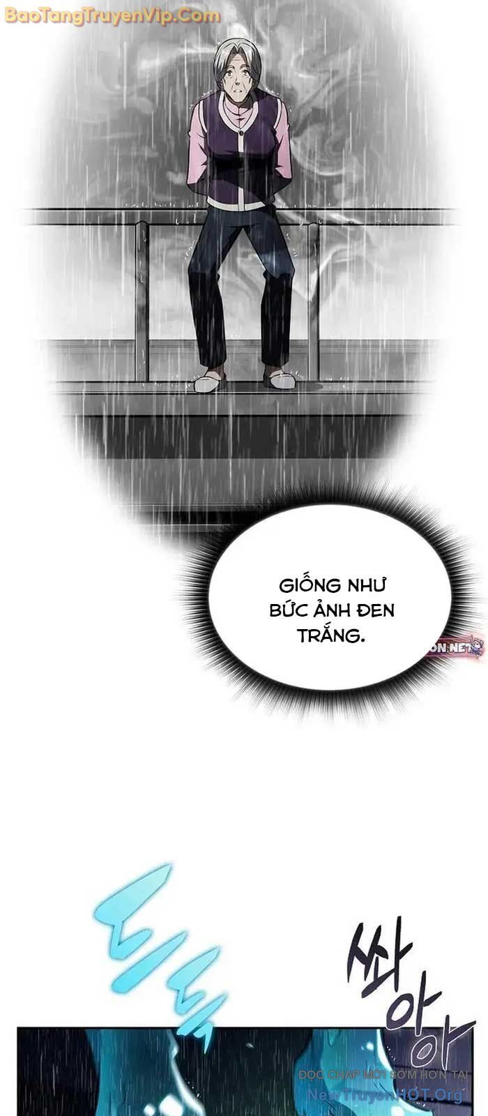 Quán Ăn Định Mệnh Chương 15 Ảnh 73