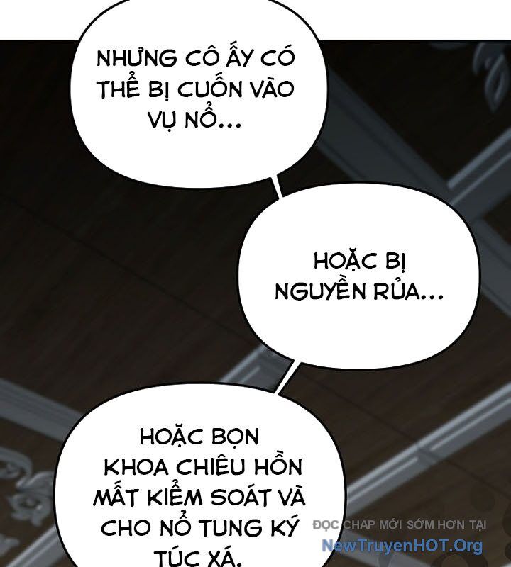 Thuần Thú Sư Thiên Tài Chương 54 Ảnh 41