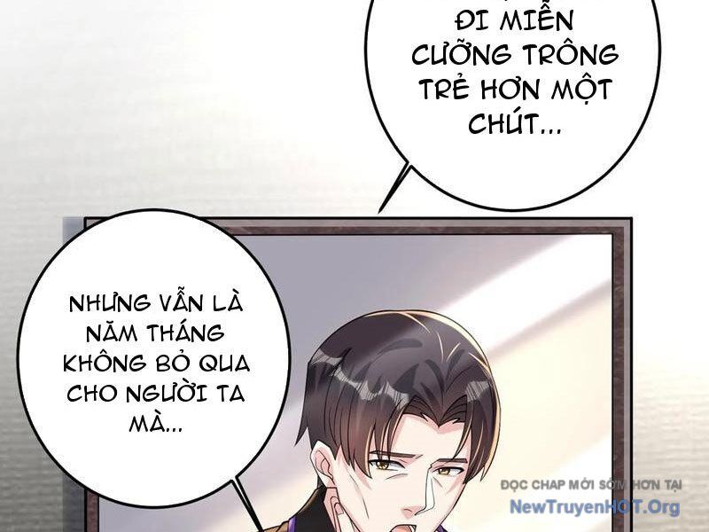 Học Cùng Em Gái, Không Cẩn Thận Trở Thành Vô Địch Chương 192 Ảnh 15