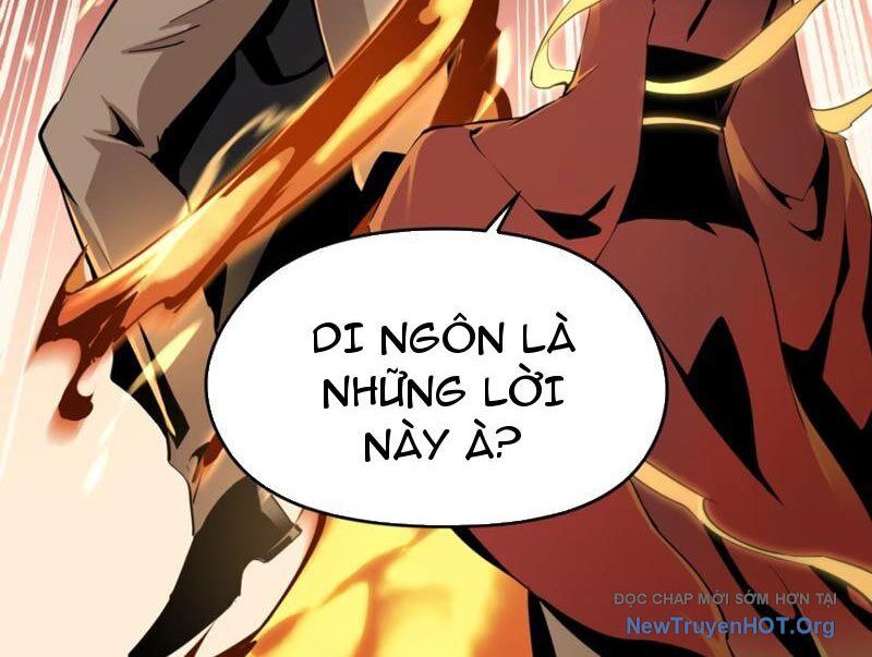 Hung Tinh Mê Hoặc - Máy Mô Phỏng Loạn Thế Chương 5 Ảnh 170