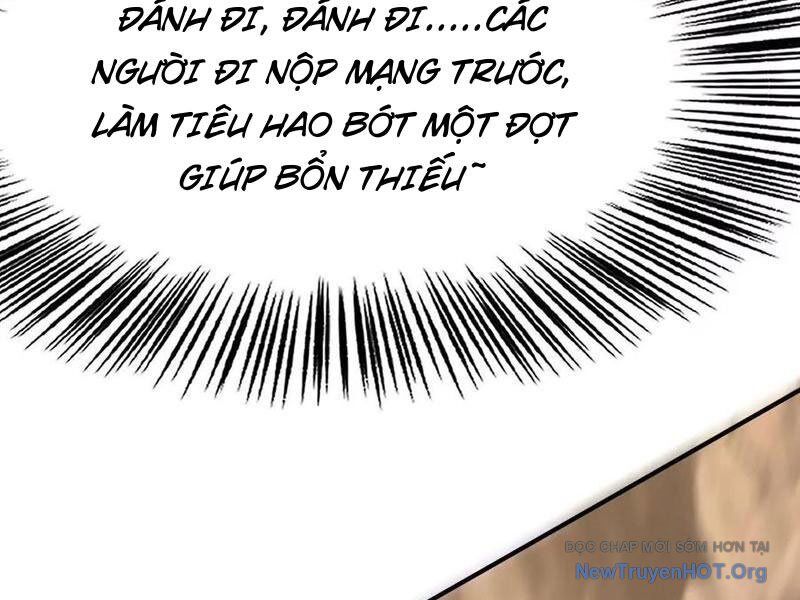 Võng Du Thiên Hạ Vô Song Chương 108 Ảnh 26