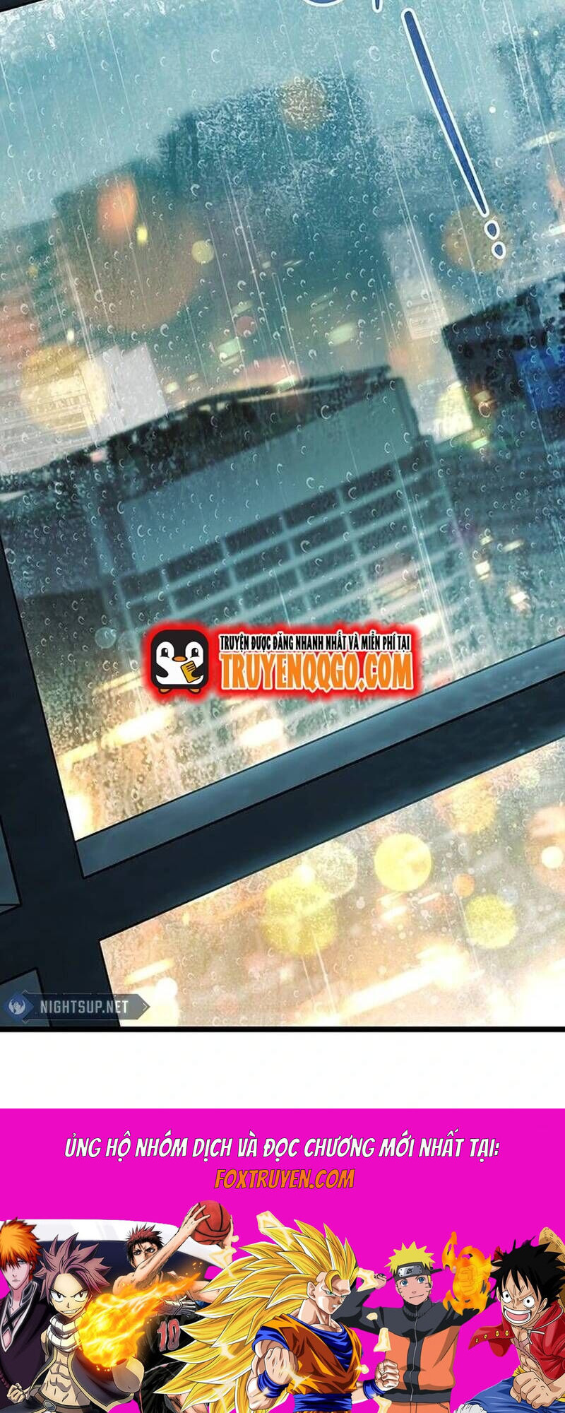 Hỏa Vương Nữ: Cấp 99 Chương 20 Ảnh 52