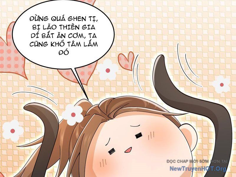 Đấu Khúc Thiên Hạ Chương 29 Ảnh 11