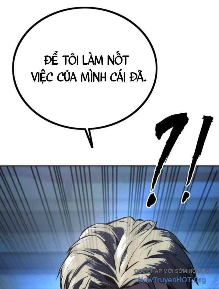 Quản Giáo Số 0 Chương 2 Ảnh 245
